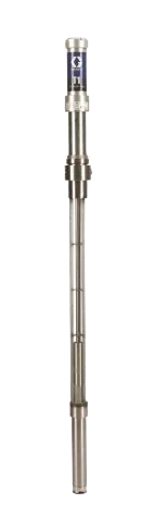 Graco 247956 T1 Stainless Steel Transfer Pumps with Hoses – Part #247956