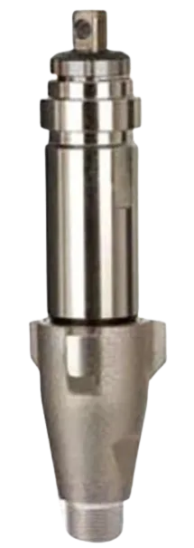Graco 248205 Gb Kit,Repair,Pump,Ultramax 2 – Part #248205