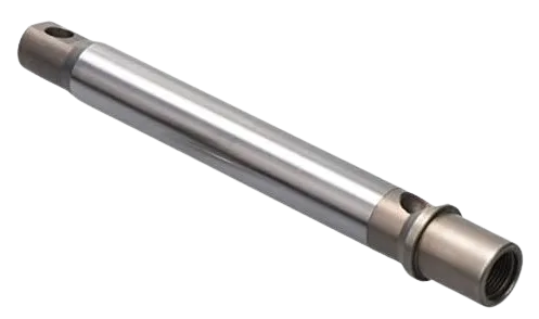 Graco 248207 Piston Rod Repair Kit – Part #248207