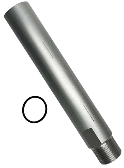 Graco 248214 Intake Tube Repair Kit – Part #248214