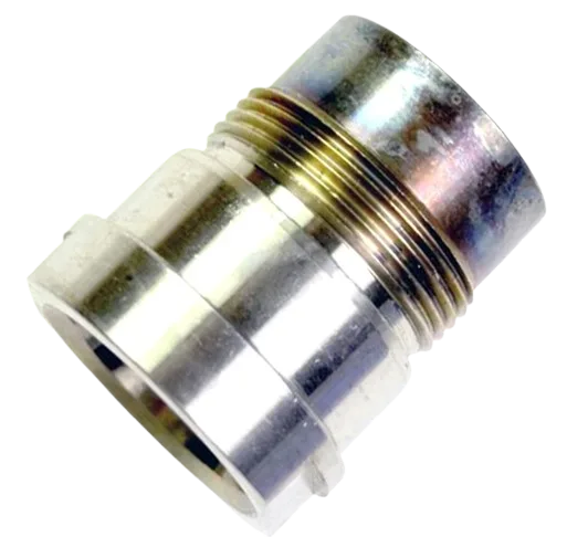 Graco 248232 Piston Valve – Part #248232