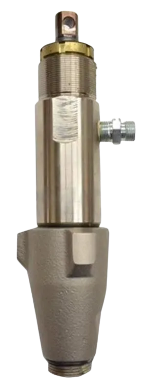 Graco 248736 Pump Assembly for GH 230, GH 300, Series A – Part #248736