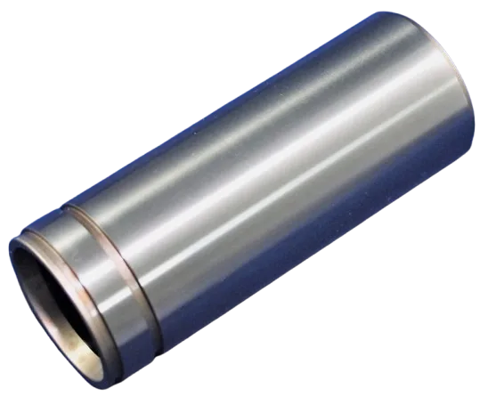 Graco 248979 Pump Cylinder Sleeve – Part #248979