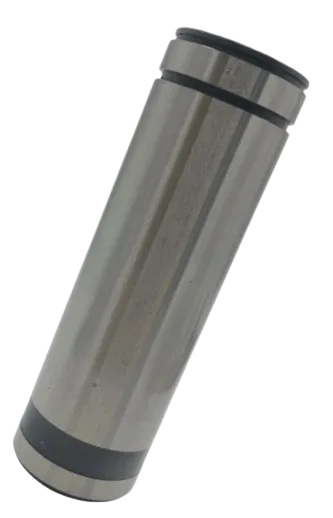Graco 248980 Pump Cylinder Sleeve – Part #248980
