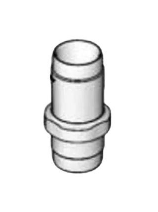 Graco 248991 Pump Cylinder Sleeve – Part #248991