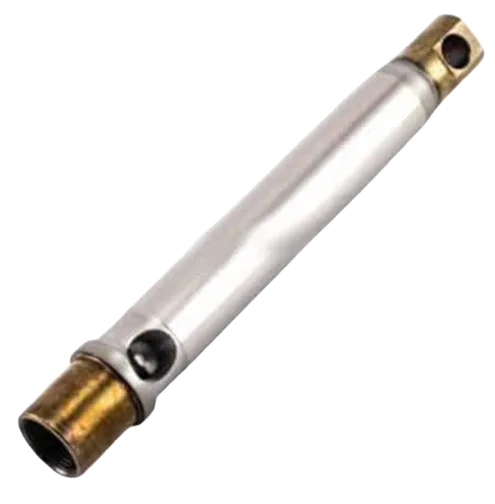 Graco 249000 Piston Rod Repair Kit – Part #249000