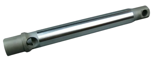 Graco 249001 Pump Piston Rod – Part #249001