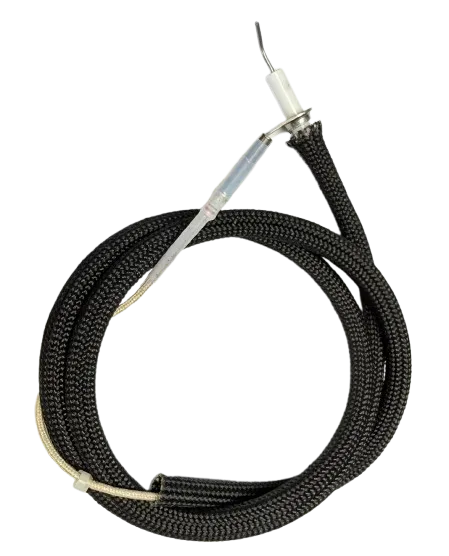 Graco 127255 Thermolazer Promelt Electrode – Part #127255
