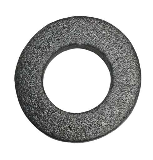 Graco 114797  Gasket – Part #114797