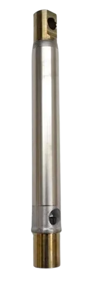 Graco 249119 Rod Repair Kit 7900 – Part #249119