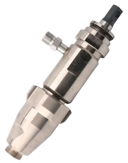 Graco 249122 Pump Repair Kit for GMAX II 7900 – Part #249122
