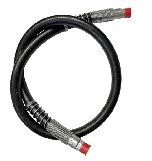 Graco 214961 Coupled Hose – Part #214961