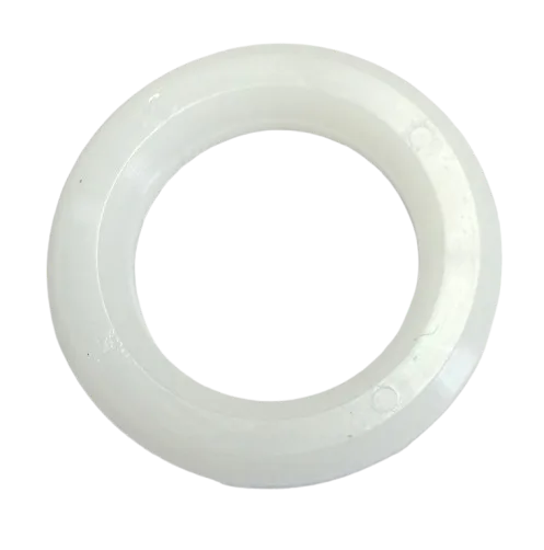 Graco 176754 Male Gland Packing – Part #176754