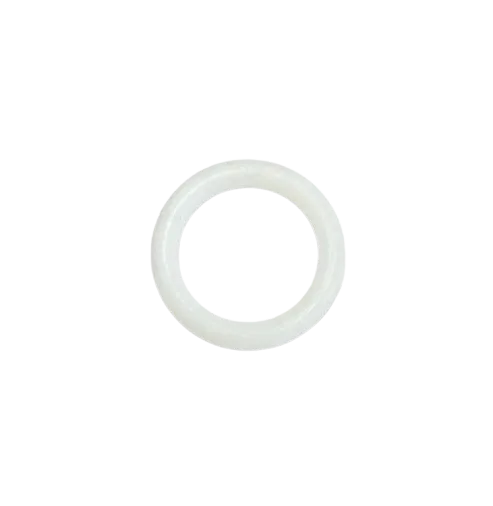 Graco 111457 Packing O-Ring  – Part #111457