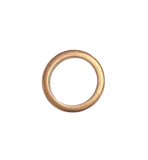 Graco 167730 Gasket – Part #167730