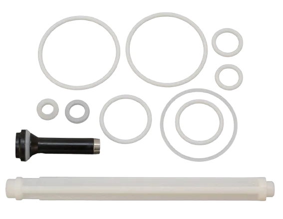 Graco 249422 Gun Repair Kit – Part #249422