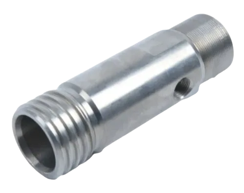 Graco 249532 Cylinder for GH series Pump – Part #249532