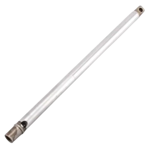 Graco 249969 Piston Rod – Part #249969