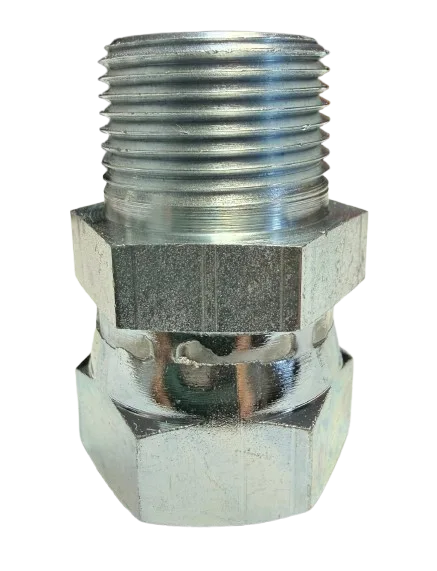 Graco 157785 Swivel Coupling – Part #157785