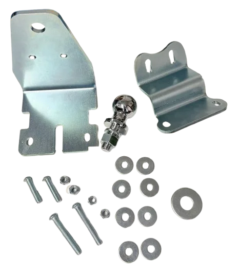 Graco 25N787 Kit,  Hitch,  Linelazer – Part #25N787