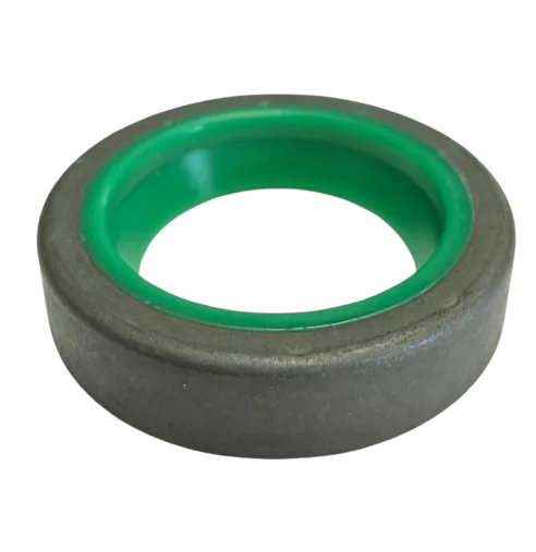 Graco 16H224 Polyurethane Wiper Seal – Part #16H224