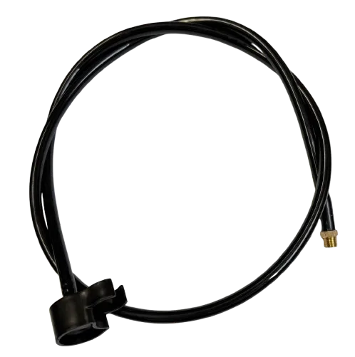 Graco 2008863 Kit, Repair,  390,  Drain Line,  Stand – Part #2008863