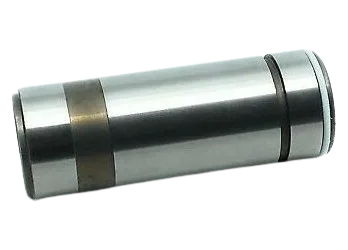 Graco 257031 Pump Cylinder Sleeve (MaxLife) – Part #257031