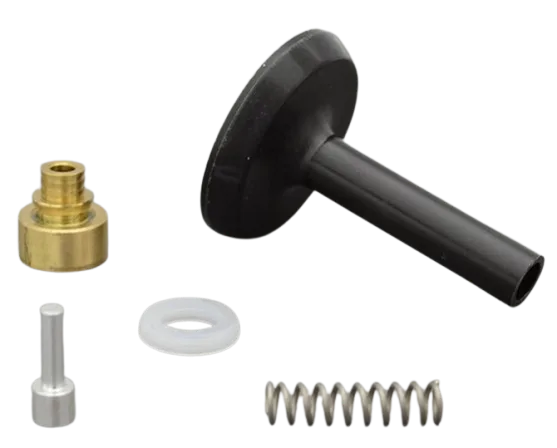 Graco 257087 Integrated Air Valve – Part #257087