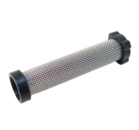 Graco 257094 Manifold Filter, 40 Mesh – Part #257094