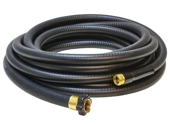 Graco 257159 SuperFlex Air Hose, 30 ft – Part #257159