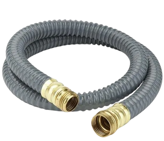 Graco 257161 HVLP Whip Hose – Part #257161