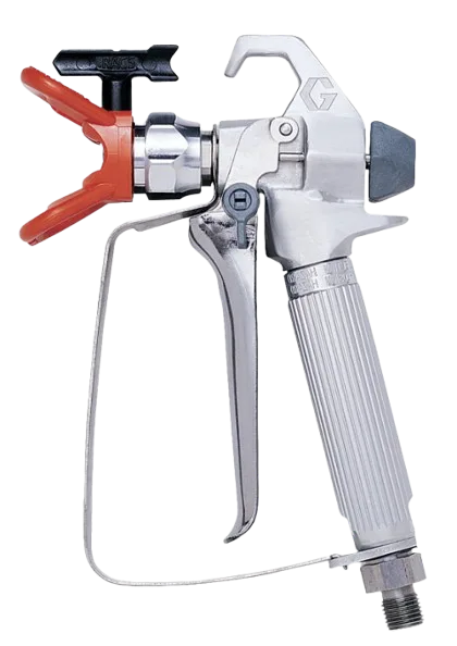 Graco 257359 Spray Gun SG2 SW Packaged – Part #257359