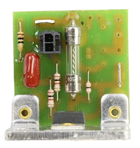 Graco 257562 Control Board  Kit – Part #257562