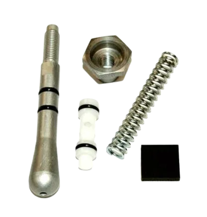 Graco 258000 Needle Repair Kit – Part #258000