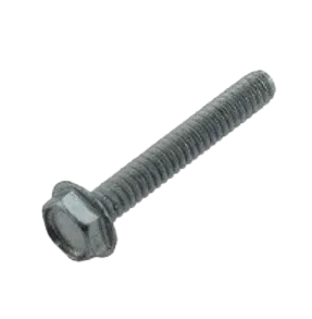 Graco 260212 Hex Washer Head Thread Forming Screw – Part #260212