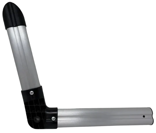 Graco 262012 Left Leg Kit for X7 Prox9 – Part #262012