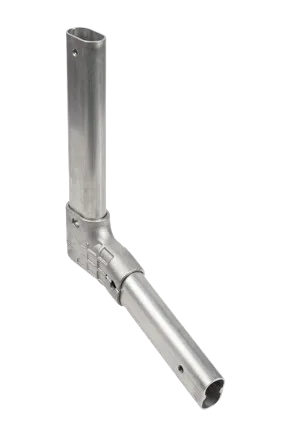 Graco 262014 Right Leg Kit for X7 ProX9 – Part #262014