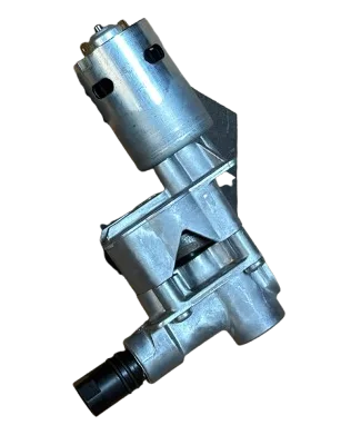 Graco 24R172 Complete Pump Kit S90 – Part #24R172