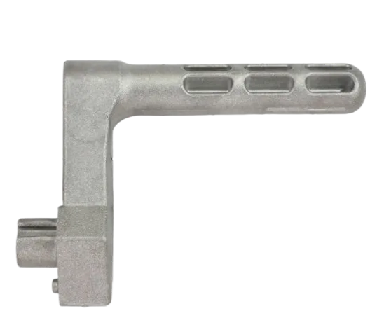 Graco 276864 Sprayer Handle for ProX17, ProX19, ProLTS170 – Part #276864