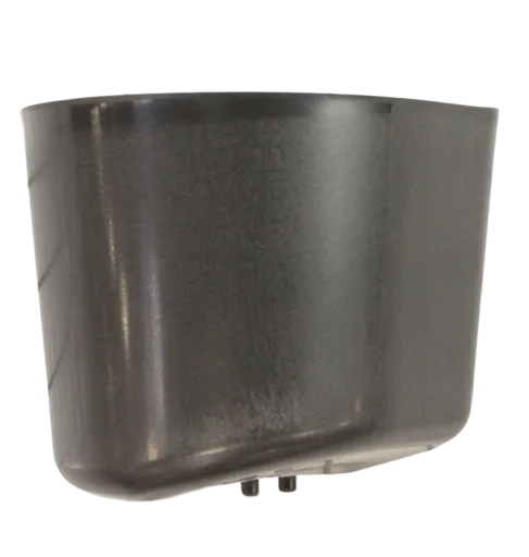 Graco 276975 Drain Cup – Part #276975