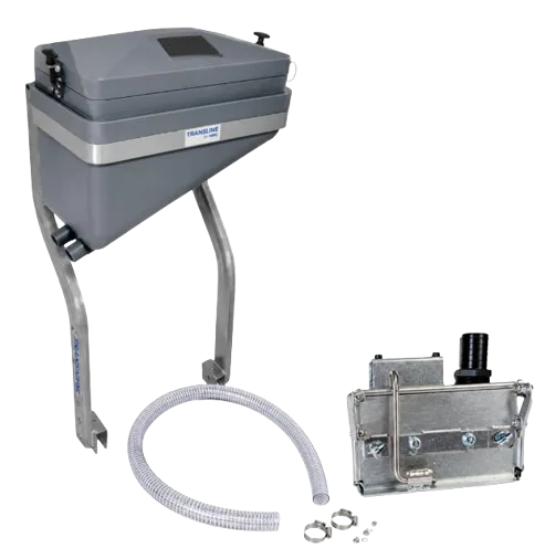Graco 277065 6-Inch Bead System Kit – Part #277065