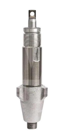 Graco 277070 Pump Repair Kit – Part #277070