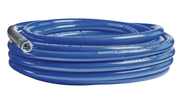 Graco 277251 BlueMax II HP Airless Hose – Part #277251