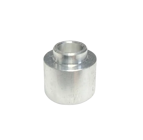 Graco 17L467 Idler Spacer – Part #17L467