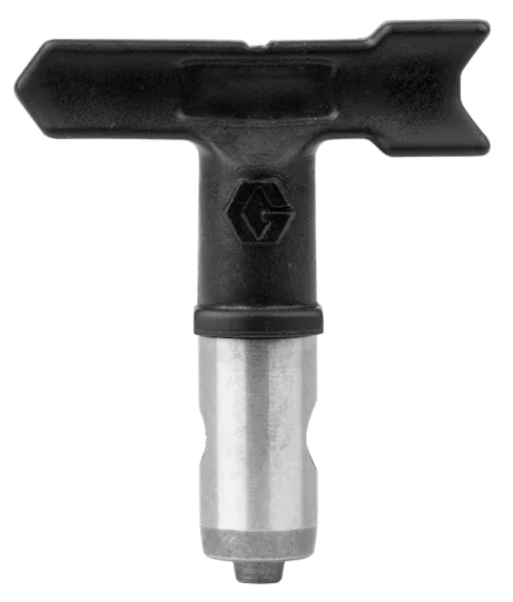 Graco 286533 RAC 5 SwitchTip, 533 – Part #286533