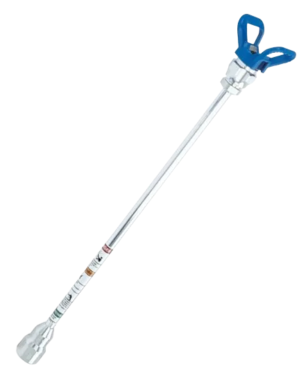 Graco 287021 RAC X Tip 20 Inch Extension – Part #287021