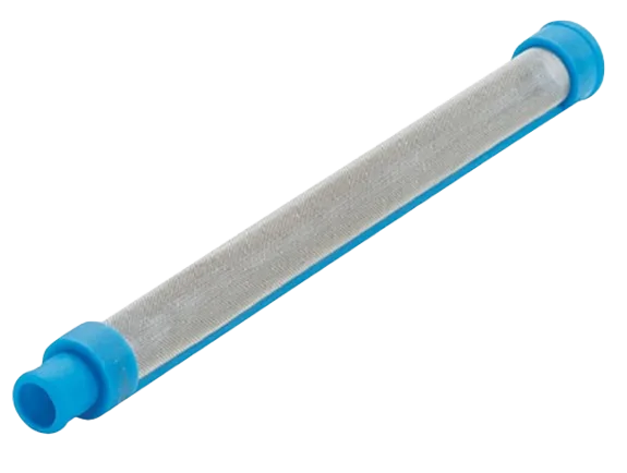 Graco 287033 Gun Filter 100 Mesh – Part #287033
