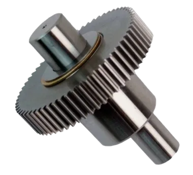 Graco 287054 Crankshaft Repair Kit – Part #287054