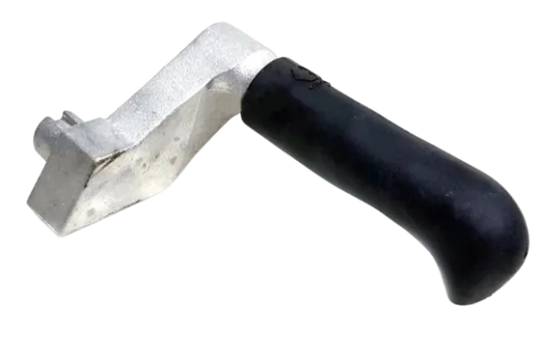 Graco 287072 Handle Repair Kit – Part #287072
