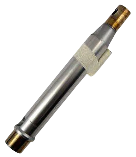 Graco 287142 Piston Rod – Part #287142